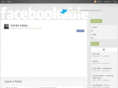 facebookable.net