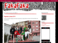 fakafaka.com