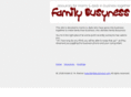 familybusyness.com