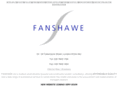 fanshawe.co.uk
