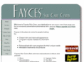 fayces.com