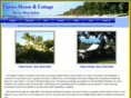 figtreehouse.com