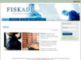 fiskade.com