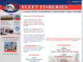 fleetfisheries.com