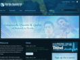 floridaresearch.org