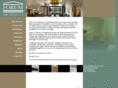 forumarchitectsllc.com