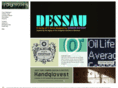 fountaintype.com