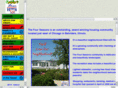 fourseasonsdreamhomes.com