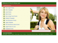 free-hr-forms.com