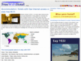 freewifihotel.com