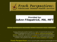 freshperspect.com
