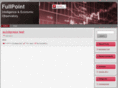 fullpoint-intelligence.com