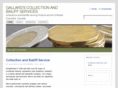 gallards.com