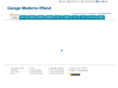garagemoderne.net