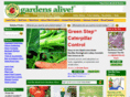 gardemsalive.com