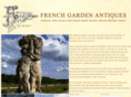 garden-antique.com