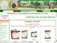 genealogysupplies.com