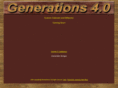 generations40.com