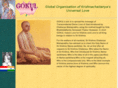 gokul.org.uk