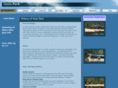 gosspark.org
