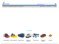 gpsindia.com