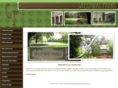 greenwayparks.com