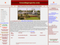 grnoidaproperty.com