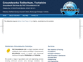 groundworksrotherham.com
