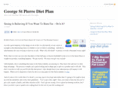 gspdietplan.com