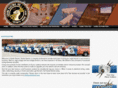 guskeelectric.com