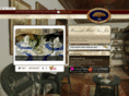 haciendahotelsanjose.com