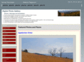 halnorman.com