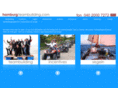 hamburg-teambuilding.com
