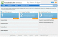 handheldgps-reviews.com