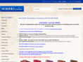 hcbooksonline.com