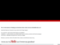hellonewmanvo.com