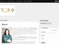 helpingparentsandteens.com