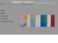herbertgrimm.com