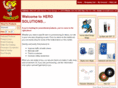 herosolutionsinc.com