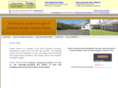 hhprojectgarnet.com