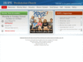 hopepresbyterian.org