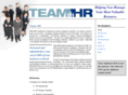 hrservicegroup.com