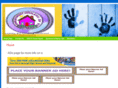 hsota.com