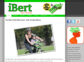 ibert.co.nz