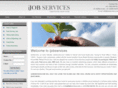 ijobservices.com
