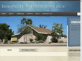 immanuelpca-mesa.org