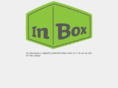 inbox-club.org