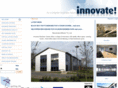 innovate-colburn.co.uk