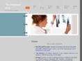 integrated-clinic.com
