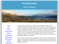 invertayhouse.co.uk